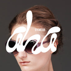 fungiside-typeface-sundaylab-4.jpg