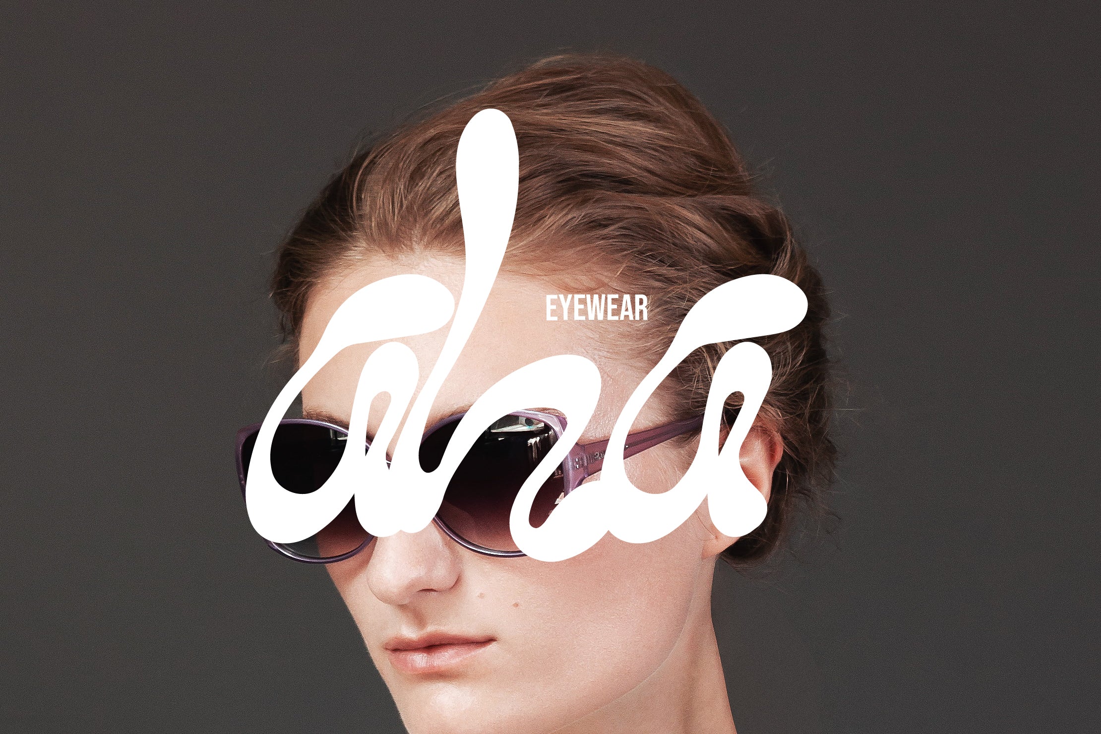 fungiside-typeface-sundaylab-4.jpg