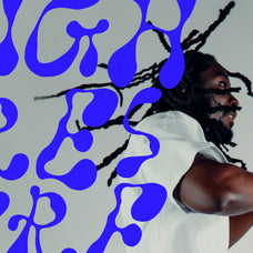 fungiside-typeface-sundaylab-5.jpg