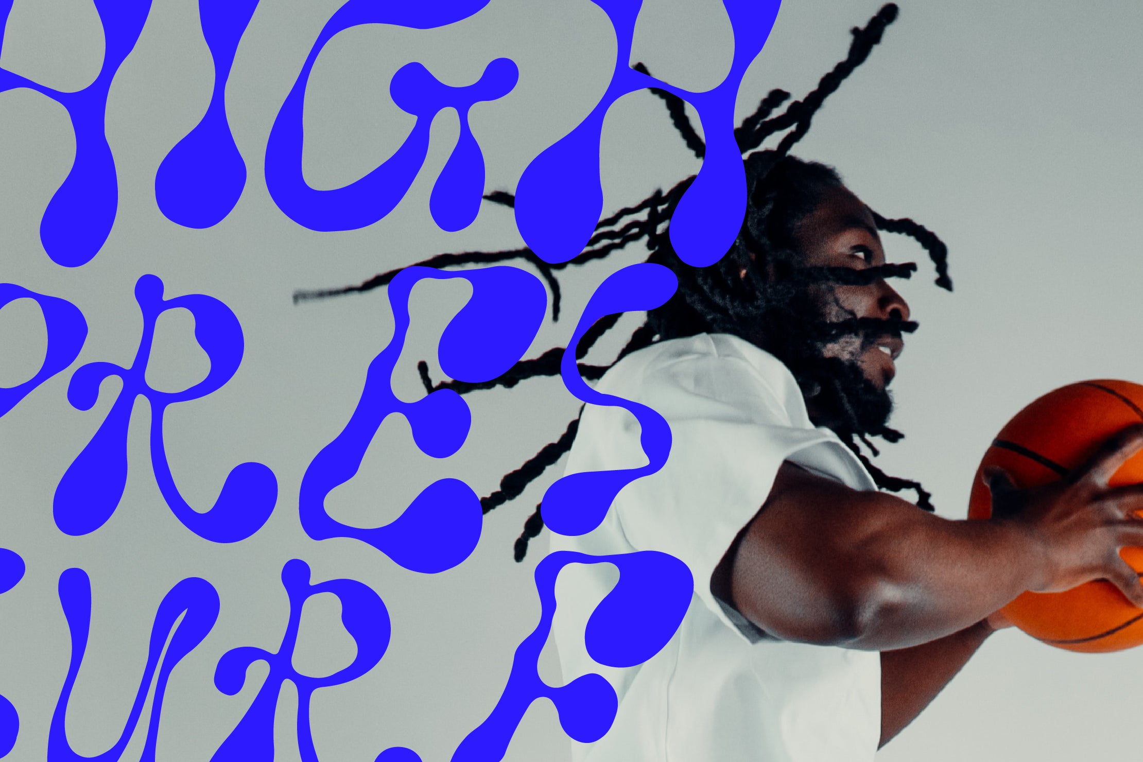 fungiside-typeface-sundaylab-5.jpg