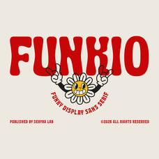 funkio-font-sekyra-lab-1.jpg