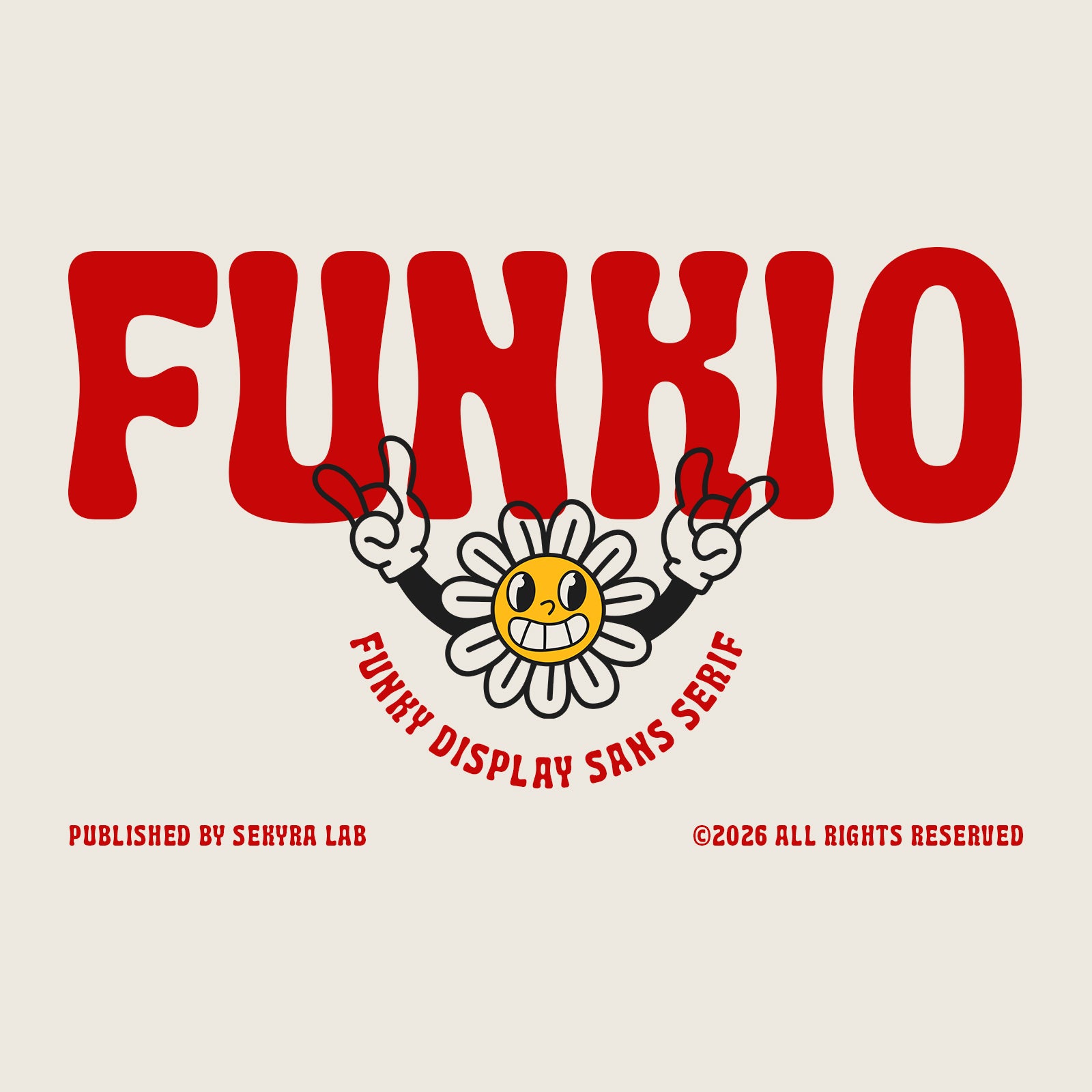 funkio-font-sekyra-lab-1.jpg