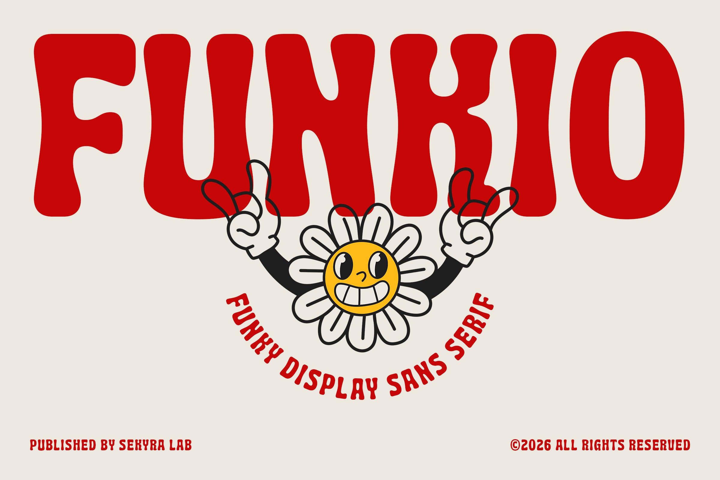 funkio-font-sekyra-lab-12.jpg