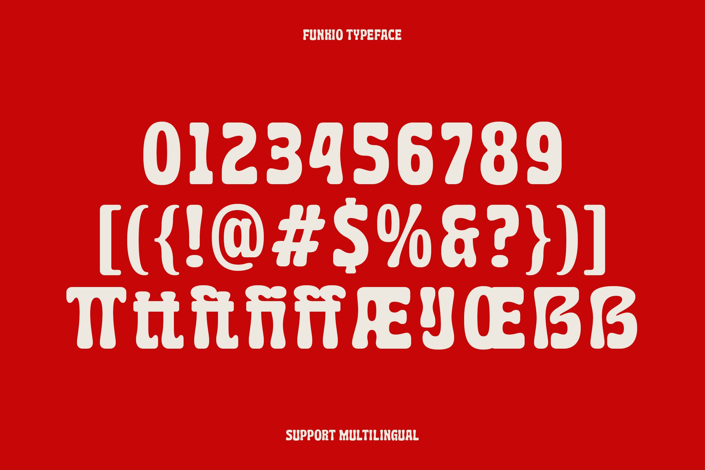 funkio-font-sekyra-lab-14.jpg