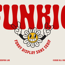 funkio-font-sekyra-lab-2.jpg