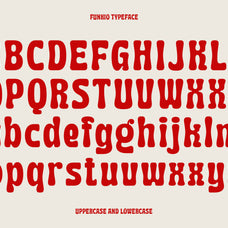 funkio-font-sekyra-lab-3.jpg