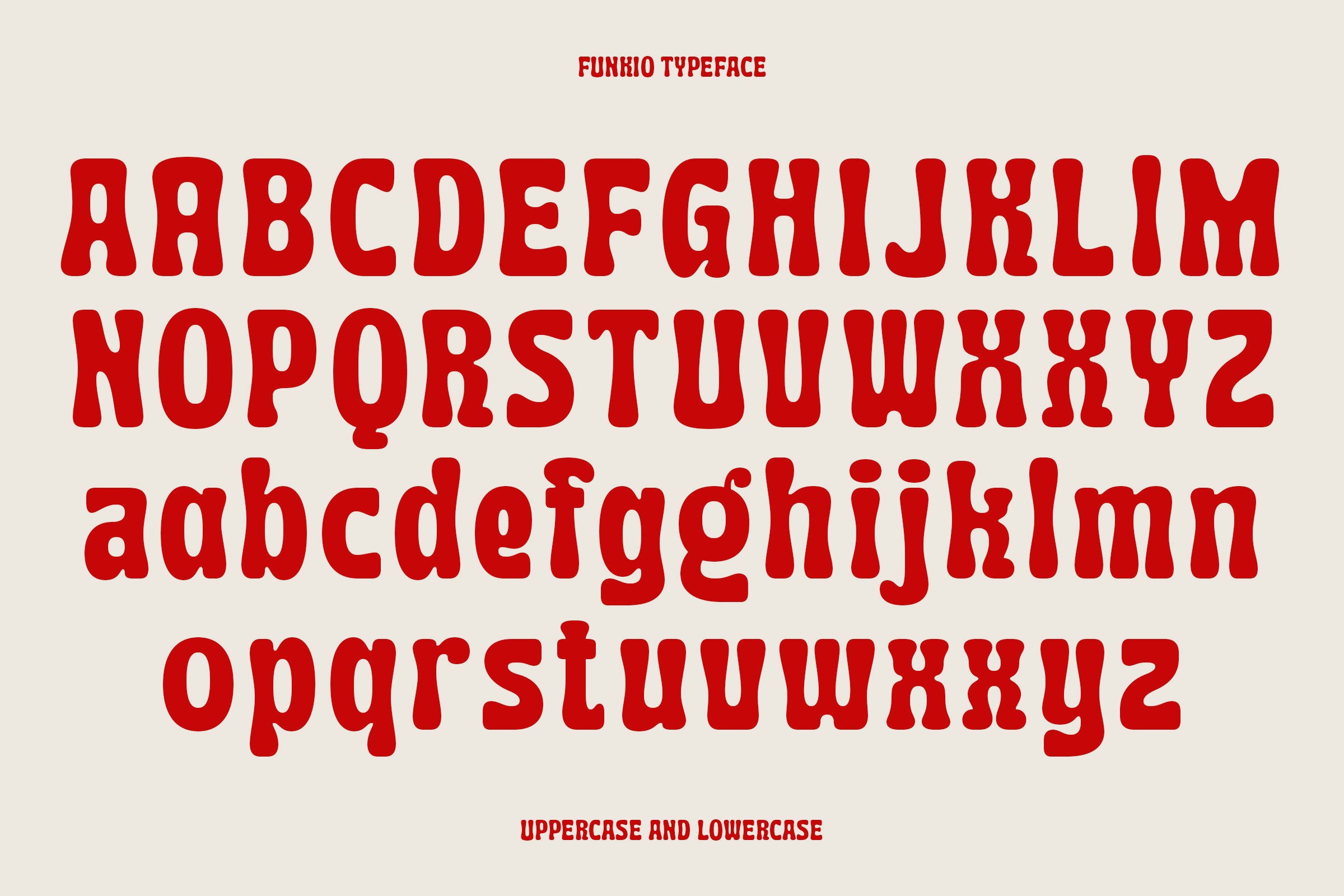 funkio-font-sekyra-lab-3.jpg