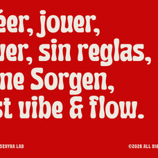 funkio-font-sekyra-lab-5.jpg