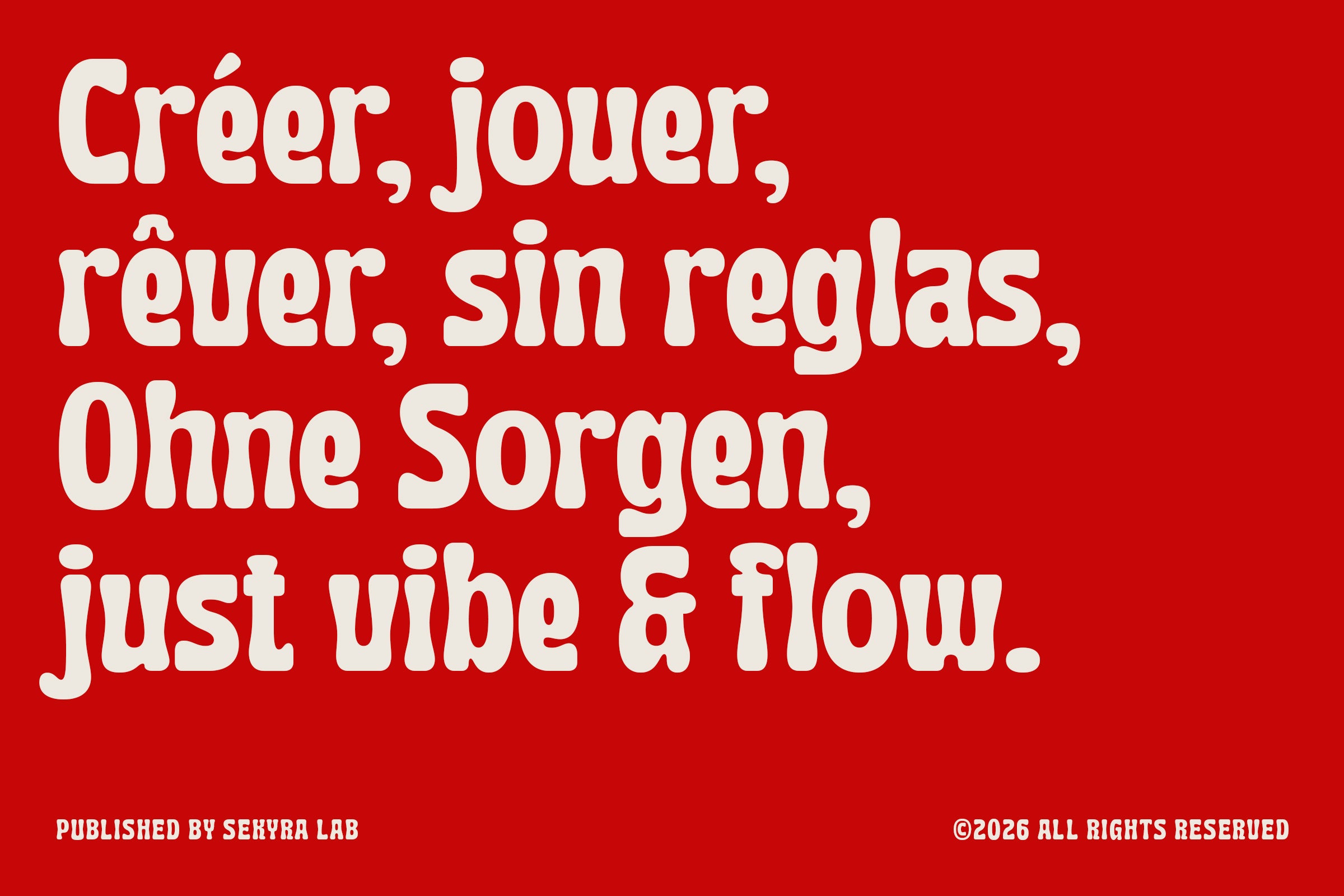 funkio-font-sekyra-lab-5.jpg