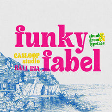 funky-fabel-groovy-retro-typeface-casloop-studio-1.jpg