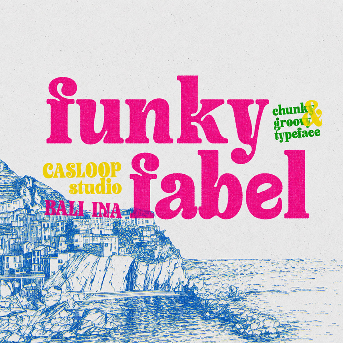 funky-fabel-groovy-retro-typeface-casloop-studio-1.jpg