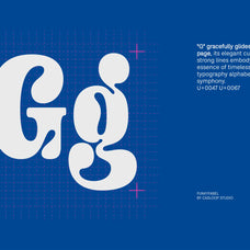 funky-fabel-groovy-retro-typeface-casloop-studio-2.jpg