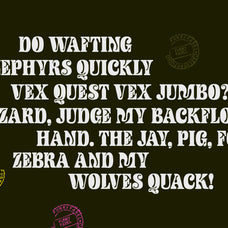 funky-fabel-groovy-retro-typeface-casloop-studio-4.jpg