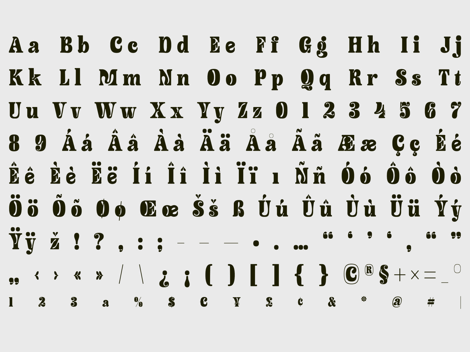 funky-fabel-groovy-retro-typeface-casloop-studio-5.jpg