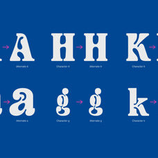 funky-fabel-groovy-retro-typeface-casloop-studio-6.jpg