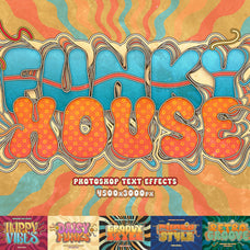 funky-groovy-text-effects-unknown-creator-1.jpg