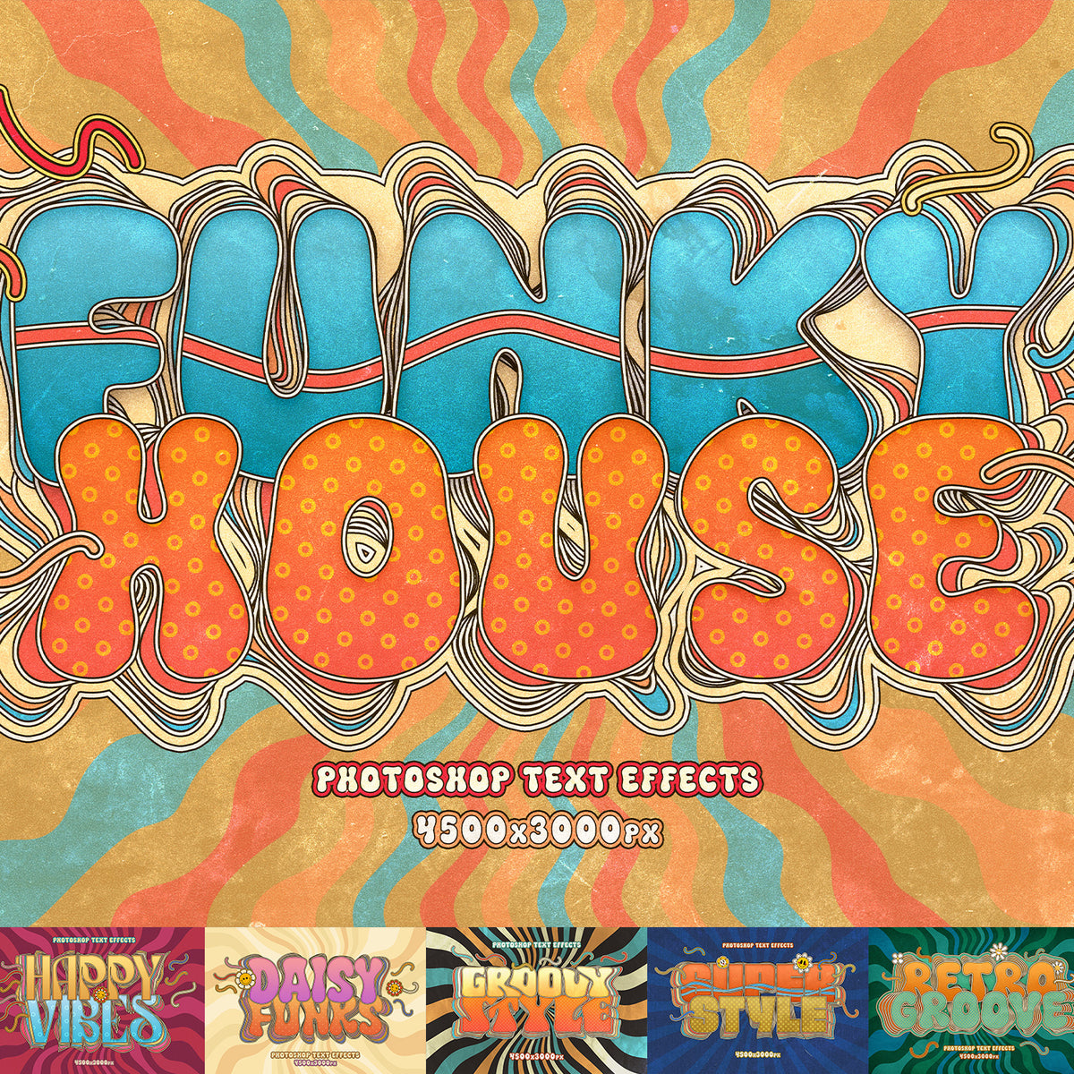 funky-groovy-text-effects-unknown-creator-1.jpg