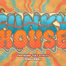 funky-groovy-text-effects-unknown-creator-3.jpg