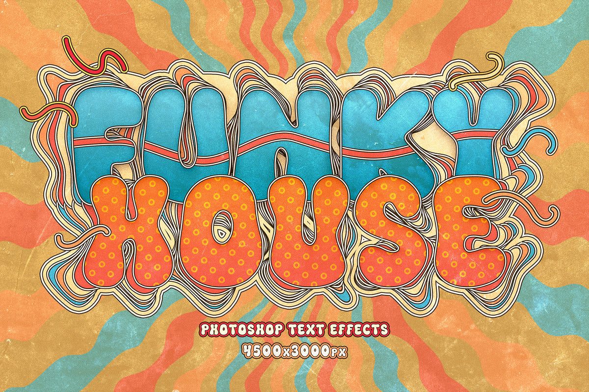 funky-groovy-text-effects-unknown-creator-3.jpg