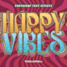 funky-groovy-text-effects-unknown-creator-4.jpg