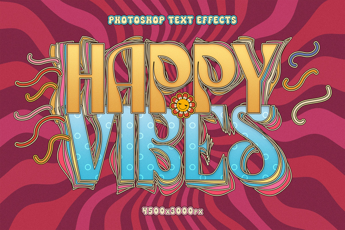 funky-groovy-text-effects-unknown-creator-4.jpg