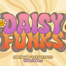 funky-groovy-text-effects-unknown-creator-5.jpg