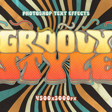 funky-groovy-text-effects-unknown-creator-6.jpg