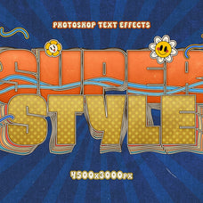 funky-groovy-text-effects-unknown-creator-7.jpg