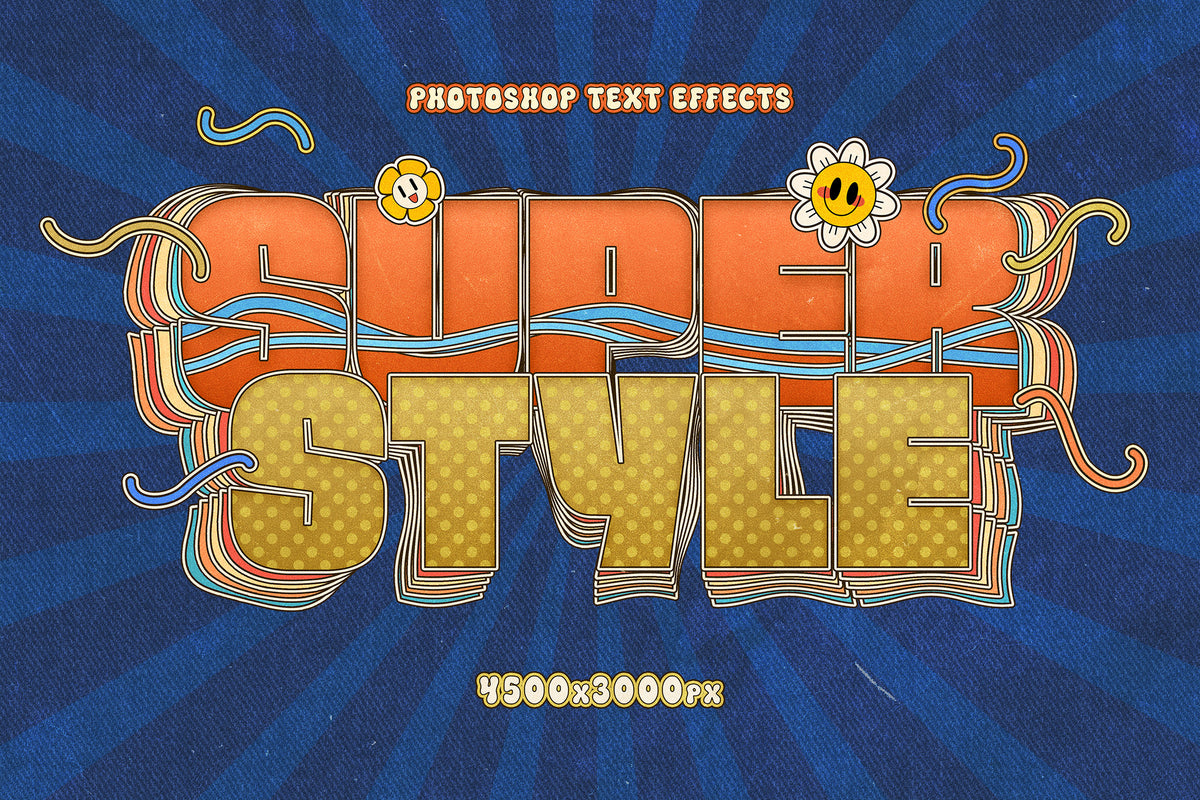 funky-groovy-text-effects-unknown-creator-7.jpg