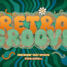 funky-groovy-text-effects-unknown-creator-8.jpg