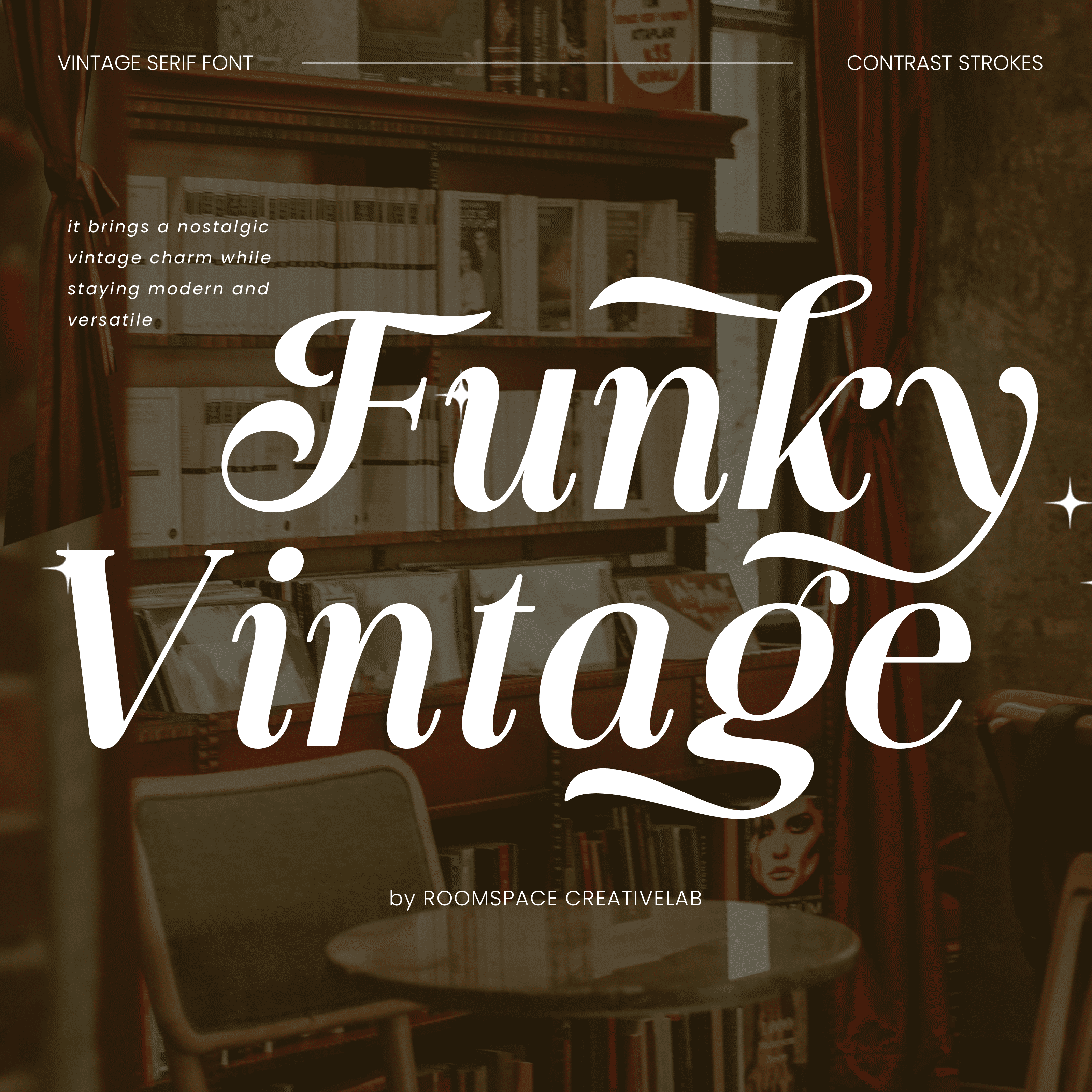 funky-vintage-modern-bold-serif-font-roomspace-creative-lab-1.png