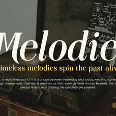 funky-vintage-modern-bold-serif-font-roomspace-creative-lab-3.jpg