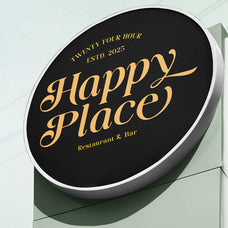 funky-vintage-modern-bold-serif-font-roomspace-creative-lab-7.jpg