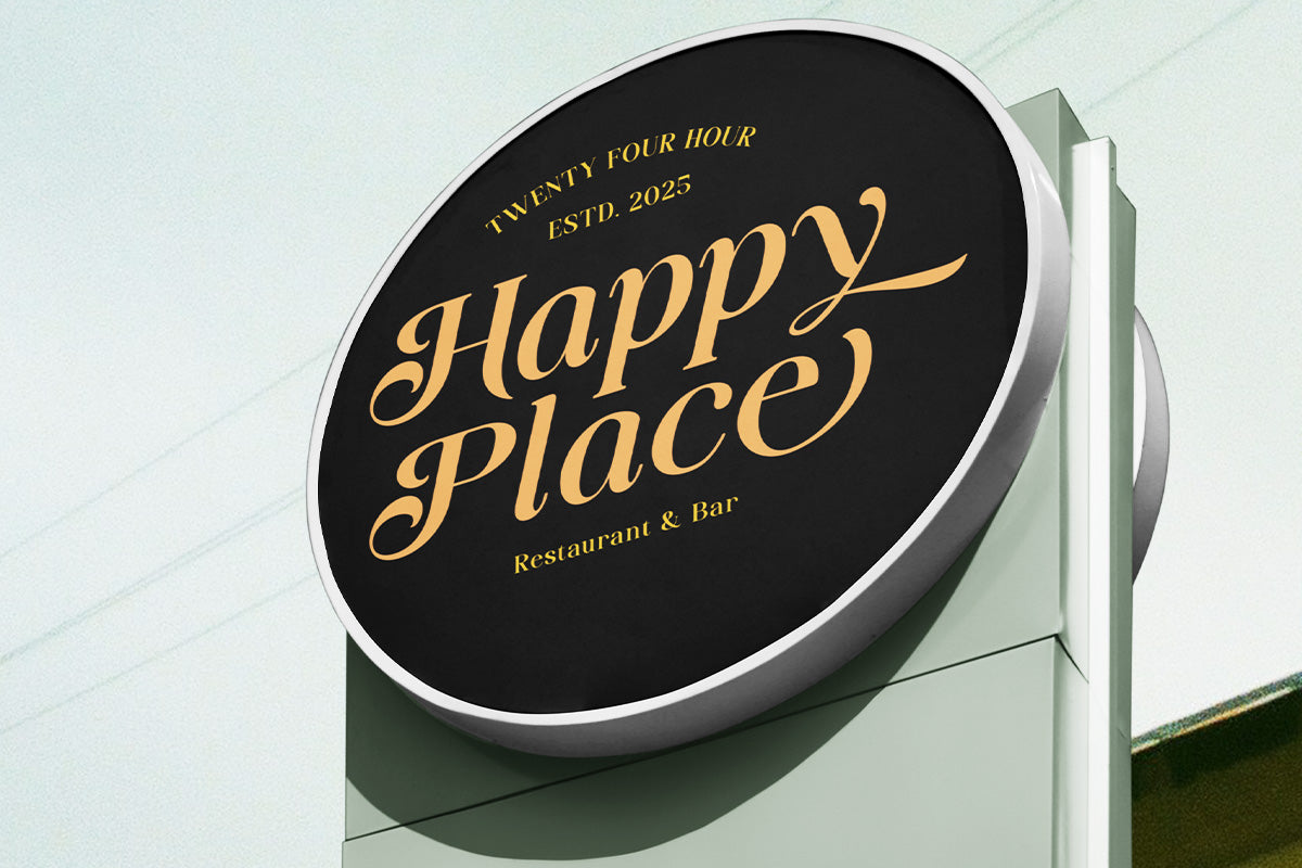 funky-vintage-modern-bold-serif-font-roomspace-creative-lab-7.jpg