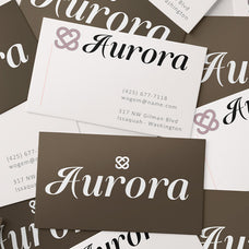 funky-vintage-modern-bold-serif-font-roomspace-creative-lab-8.jpg