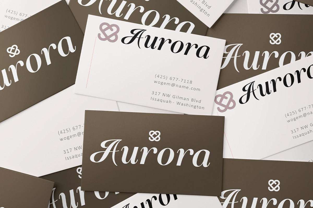 funky-vintage-modern-bold-serif-font-roomspace-creative-lab-8.jpg