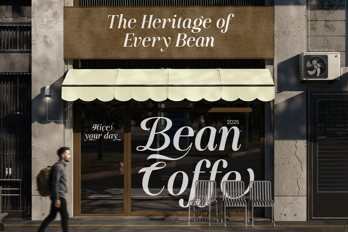 funky-vintage-modern-bold-serif-font-roomspace-creative-lab-9.jpg
