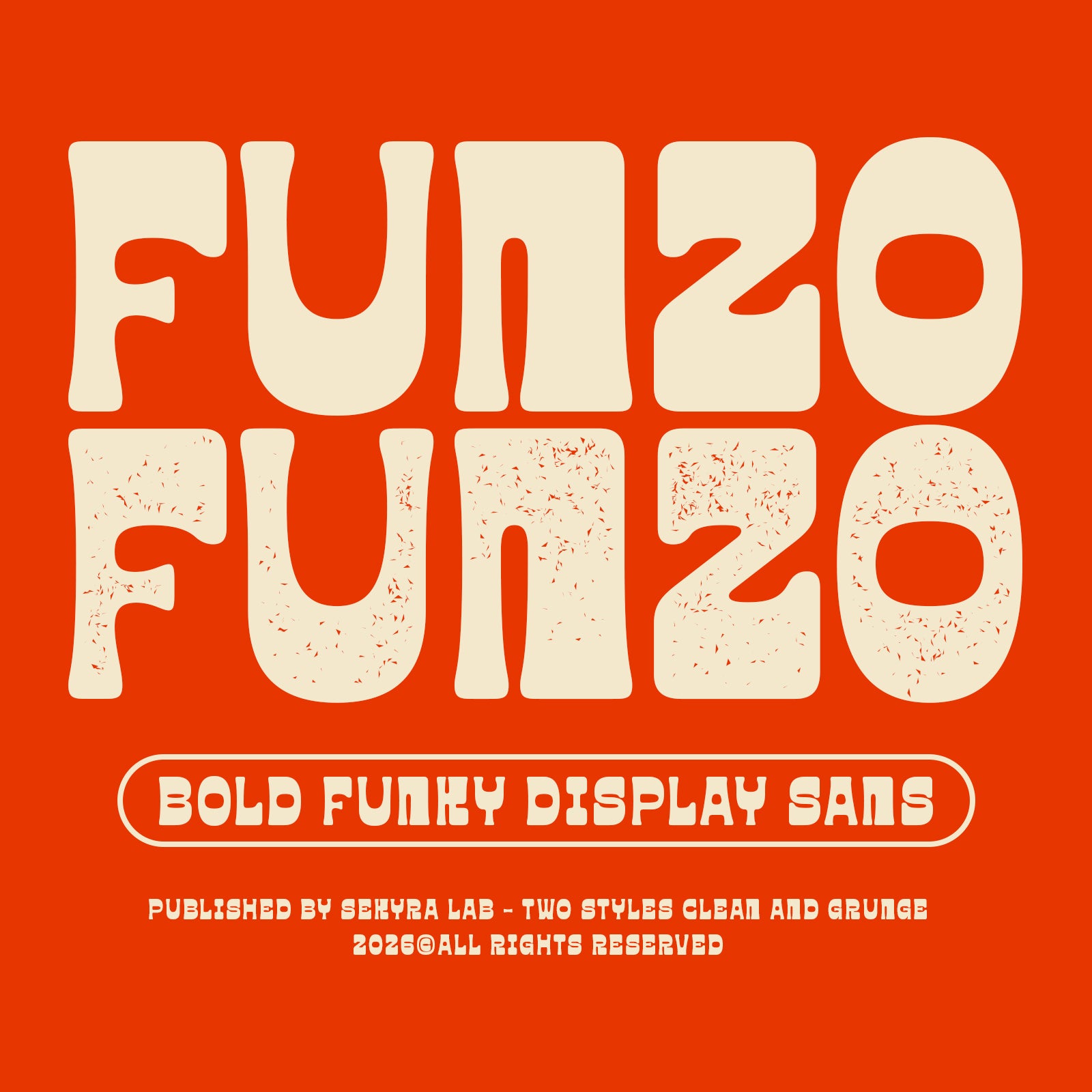 funzo-font-sekyra-lab-1.jpg