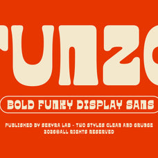 funzo-font-sekyra-lab-2.jpg