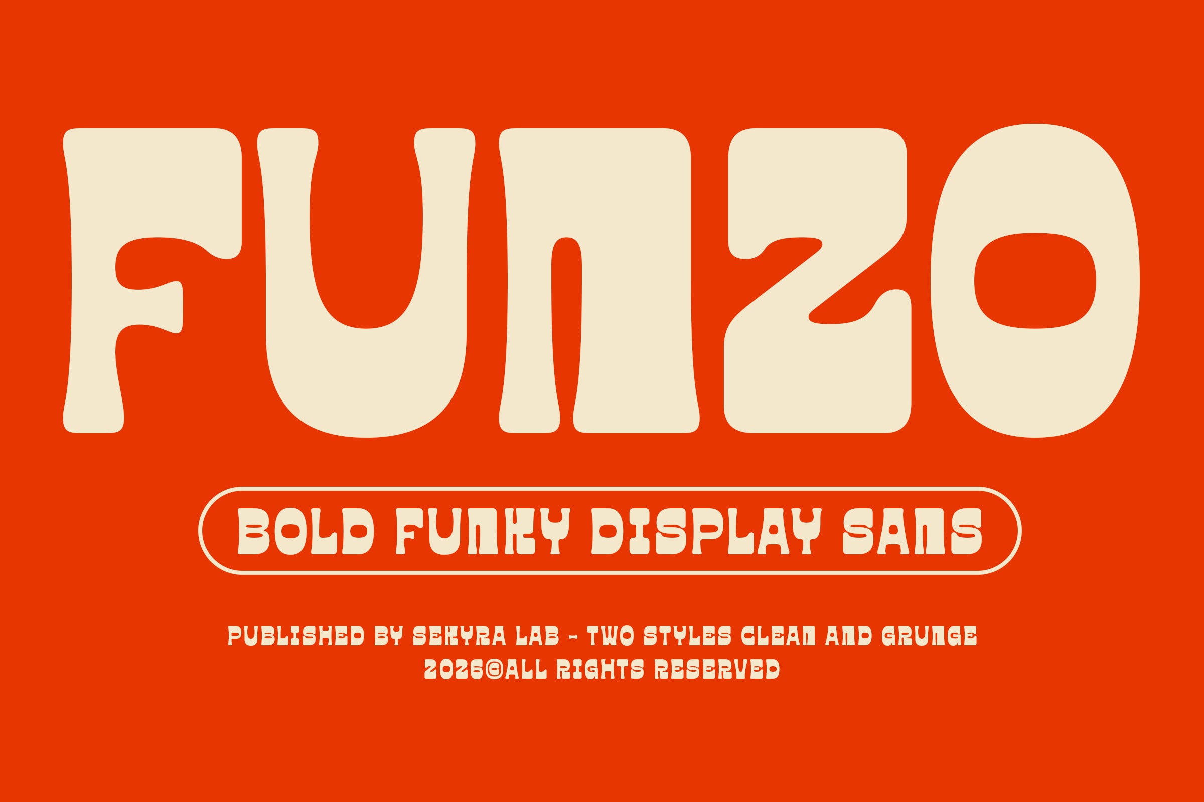 funzo-font-sekyra-lab-2.jpg