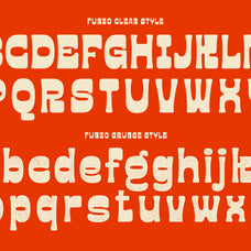 funzo-font-sekyra-lab-3.jpg