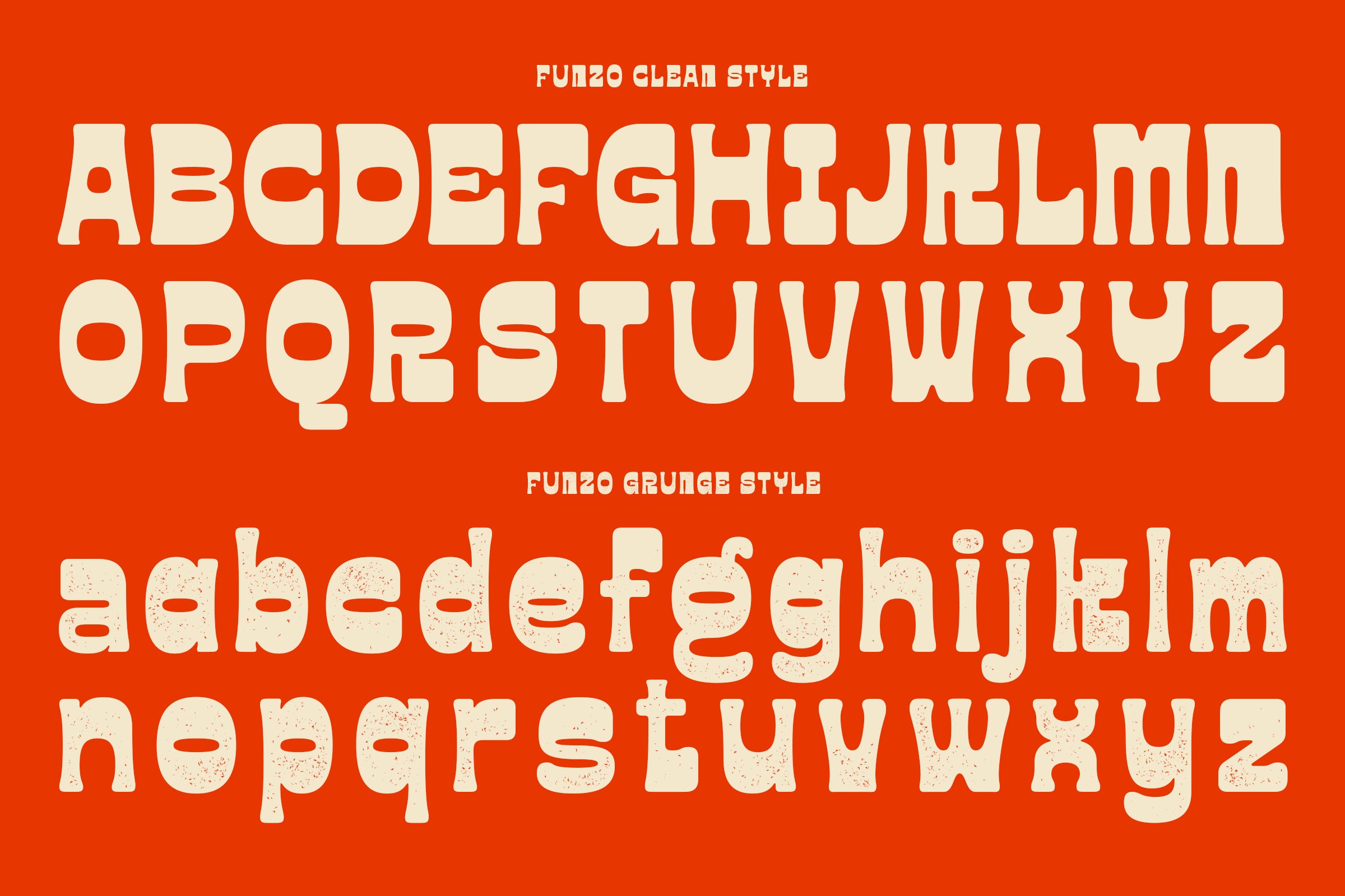 funzo-font-sekyra-lab-3.jpg