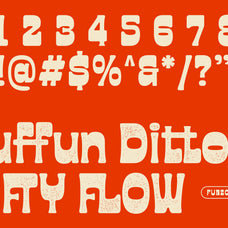 funzo-font-sekyra-lab-4.jpg