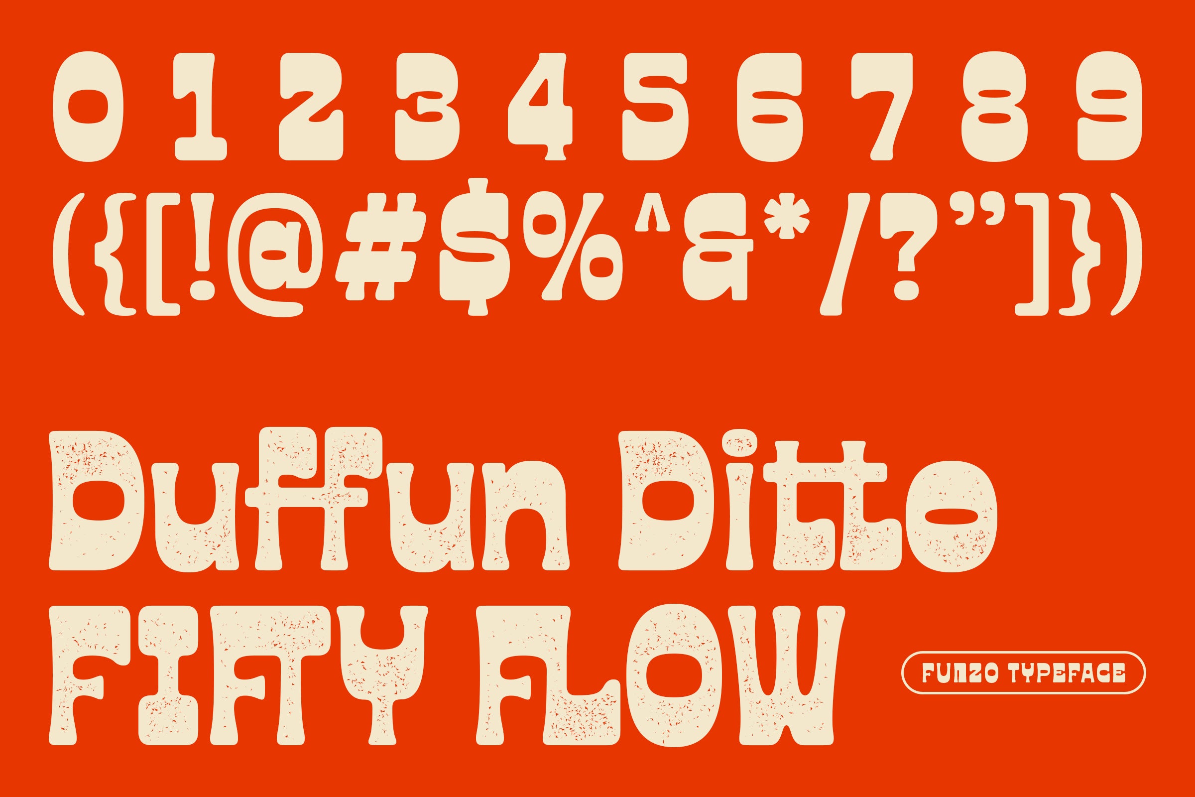 funzo-font-sekyra-lab-4.jpg