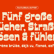 funzo-font-sekyra-lab-6.jpg
