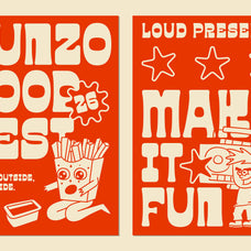 funzo-font-sekyra-lab-8.jpg