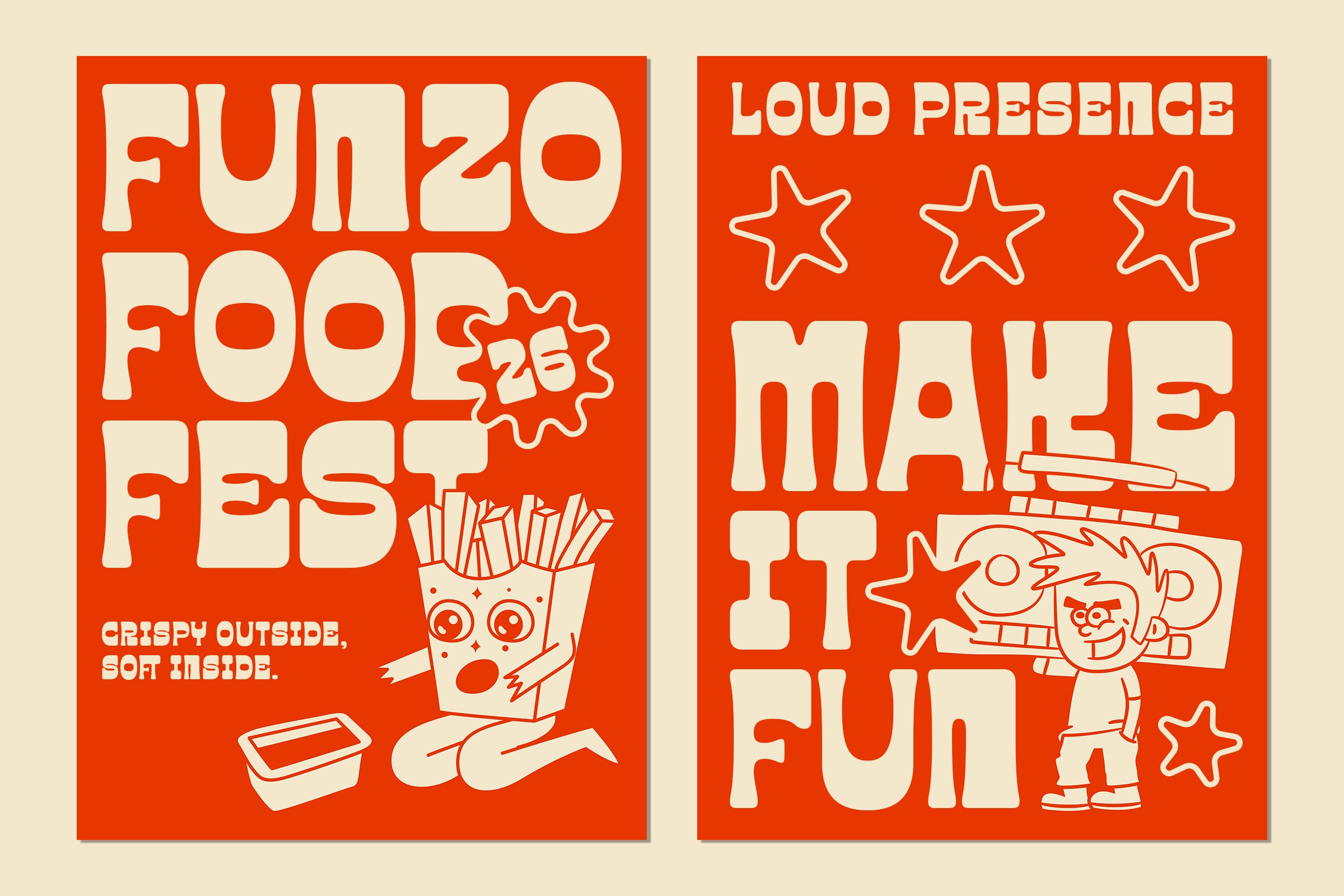 funzo-font-sekyra-lab-8.jpg