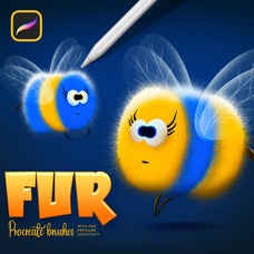 fur-procreate-brushes-unknown-creator-1.jpg