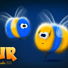 fur-procreate-brushes-unknown-creator-10.jpg