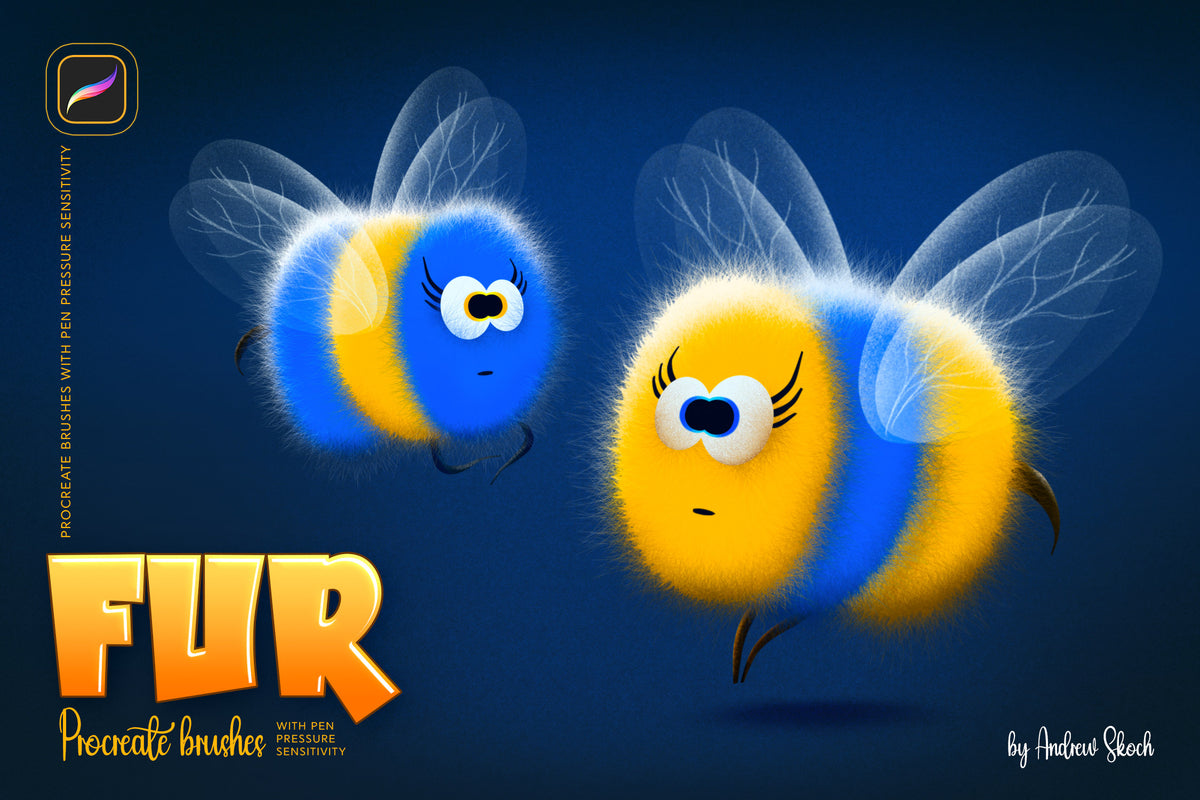 fur-procreate-brushes-unknown-creator-10.jpg
